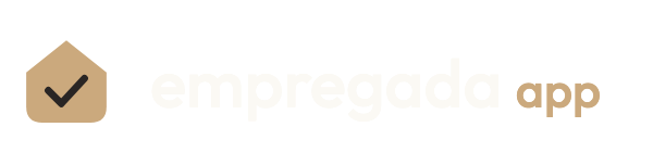 Empregada app