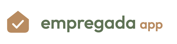 Empregada app